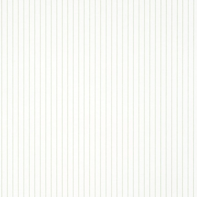Anna French AT24586 Devon Wesley Stripe Green - tapeta w wąskie paski