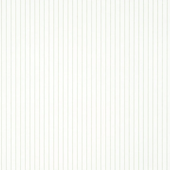 56b0c73df2d501b396f52de85d79dc78