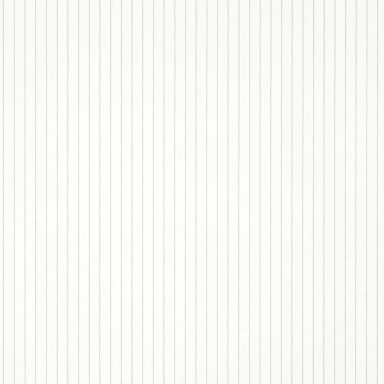 56b0c73df2d501b396f52de85d79dc78