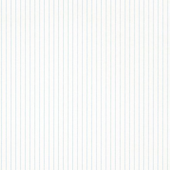 7f50274a23f44bb696b063559ae2b9d4