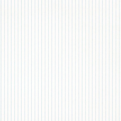7f50274a23f44bb696b063559ae2b9d4