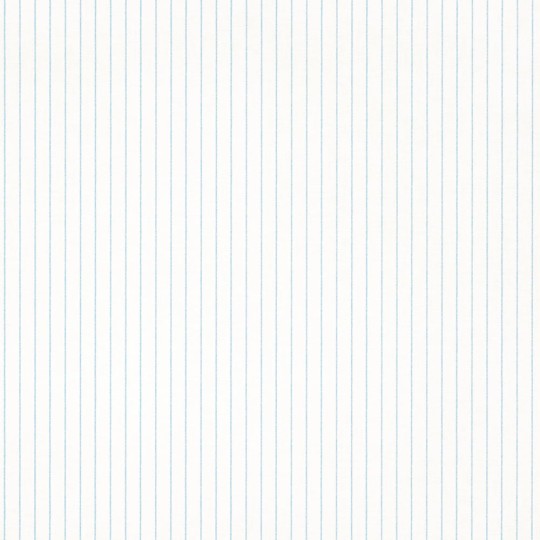 Anna French AT24587 Devon Wesley Stripe Sky - tapeta w wąskie paski