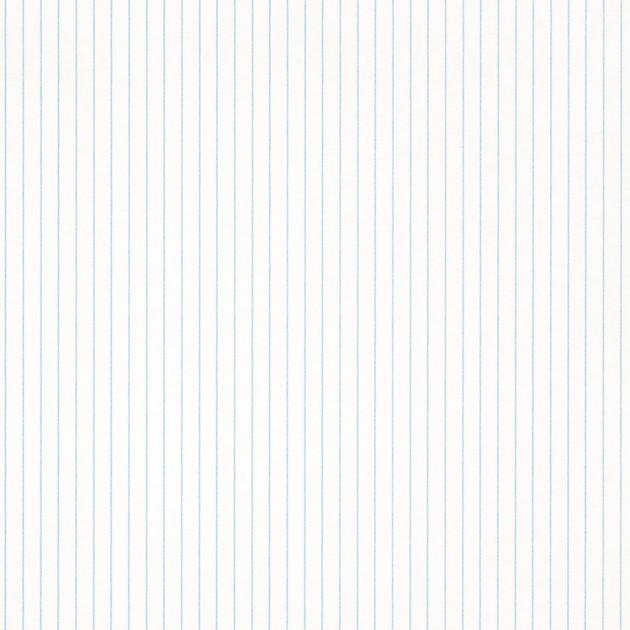 Anna French AT24587 Devon Wesley Stripe Sky - tapeta w wąskie paski