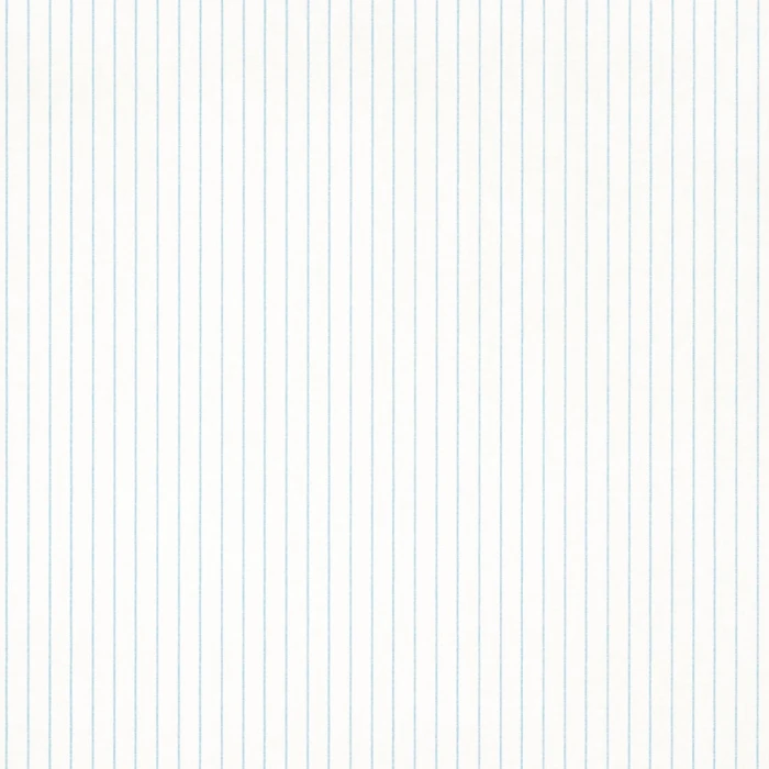 7f50274a23f44bb696b063559ae2b9d4