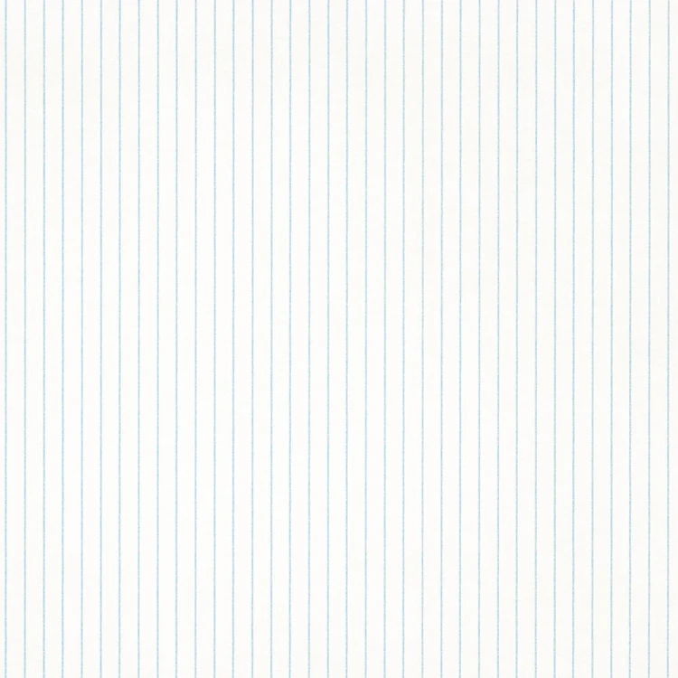 7f50274a23f44bb696b063559ae2b9d4