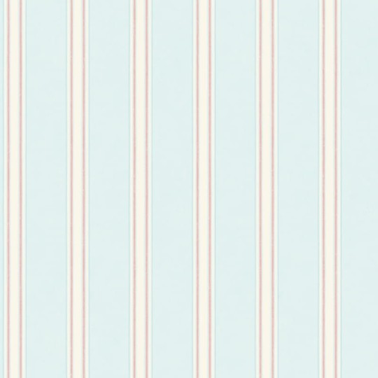Tapeta Galerie Abby Rose 3 AB27640
