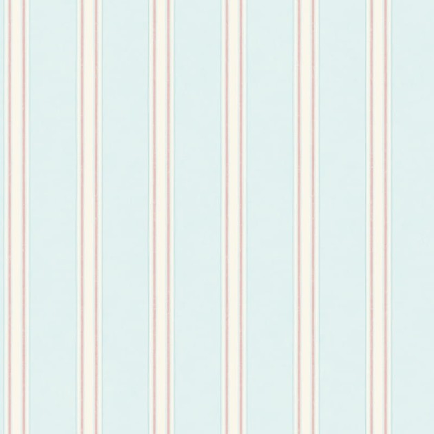 Tapeta Galerie Abby Rose 3 AB27640