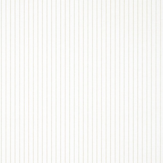 Anna French AT24589 Devon Wesley Stripe Linen - tapeta w wąskie paski