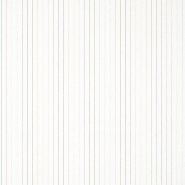 Anna French AT24589 Devon Wesley Stripe Linen - tapeta w wąskie paski