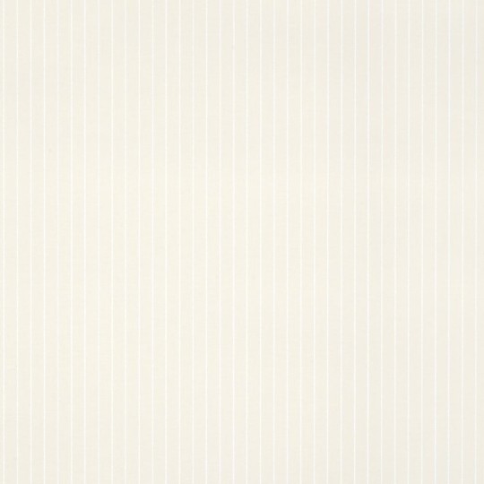 Anna French AT24590 Devon Wesley Stripe Beige - tapeta w wąskie paski