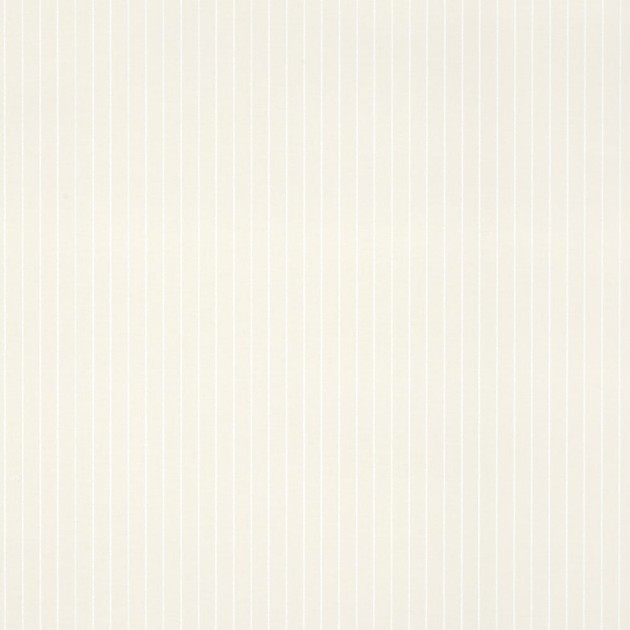 Anna French AT24590 Devon Wesley Stripe Beige - tapeta w wąskie paski