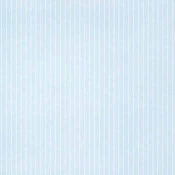 1a0cd158990c989dc1e39253372e4ec5