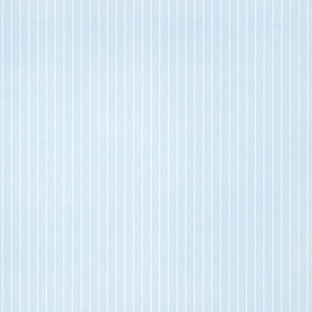 Anna French AT24591 Devon Wesley Stripe Blue - tapeta w wąskie paski