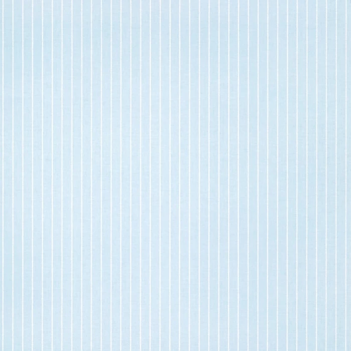 1a0cd158990c989dc1e39253372e4ec5