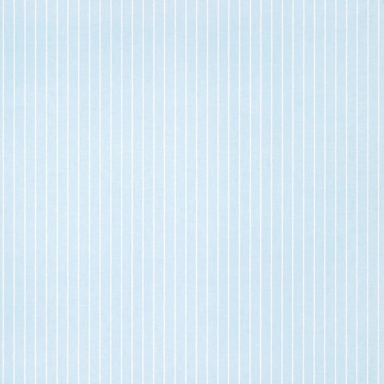 1a0cd158990c989dc1e39253372e4ec5