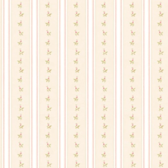 Tapeta Galerie Abby Rose 3 AB27641