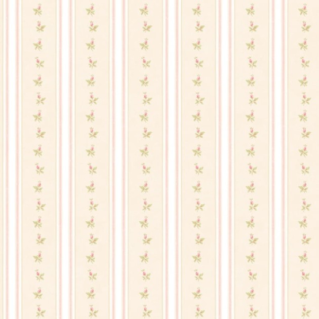 Tapeta Galerie Abby Rose 3 AB27641