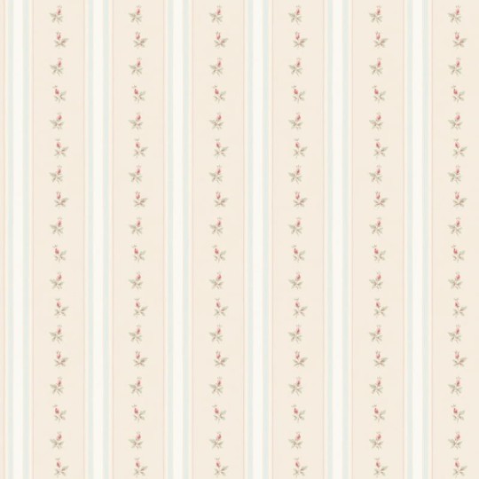 Tapeta Galerie Abby Rose 3 AB27642