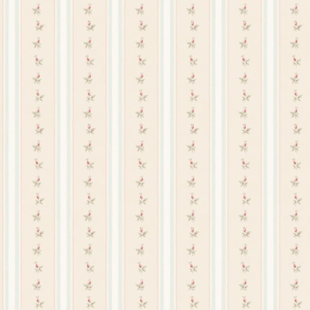 Tapeta Galerie Abby Rose 3 AB27642