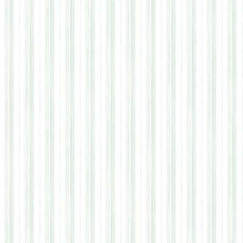 702c6659c937221640670df5eef50fdb