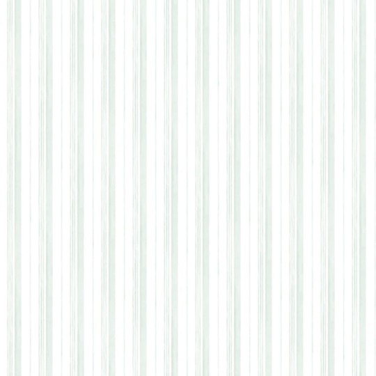 Tapeta Galerie Abby Rose 3 AB42407