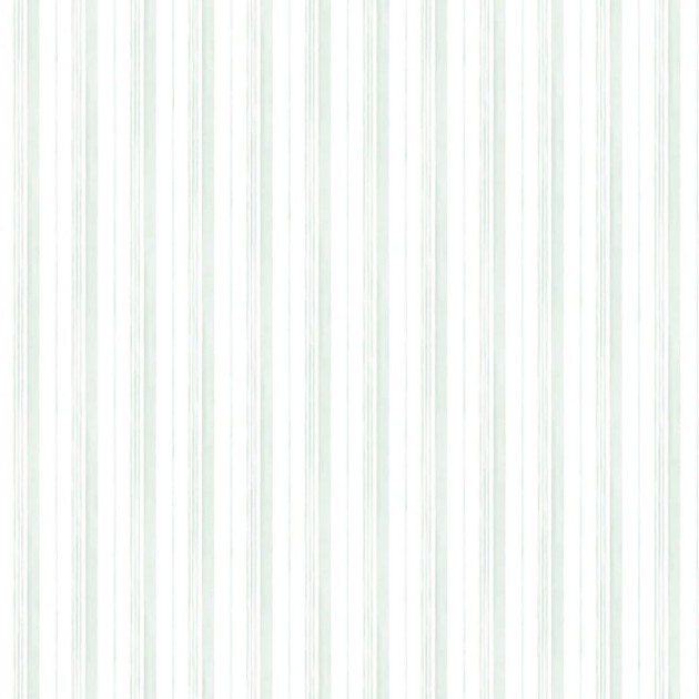 Tapeta Galerie Abby Rose 3 AB42407
