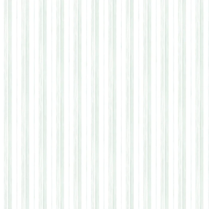 702c6659c937221640670df5eef50fdb
