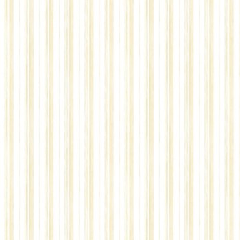 4a21c9b36979899be560c5308b7681e0