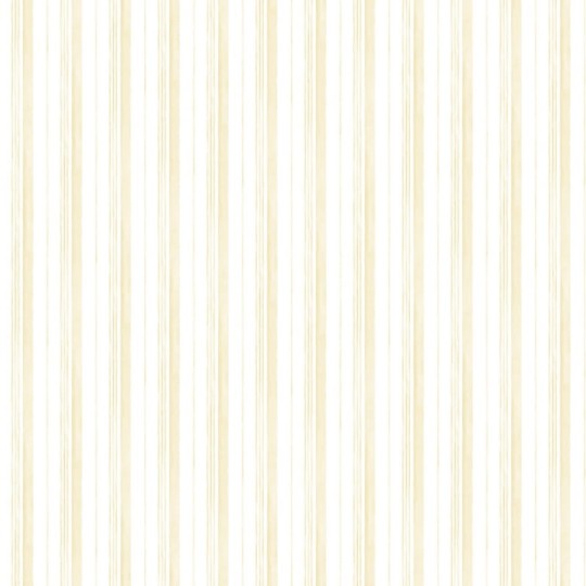 Tapeta Galerie Abby Rose 3 AB42408