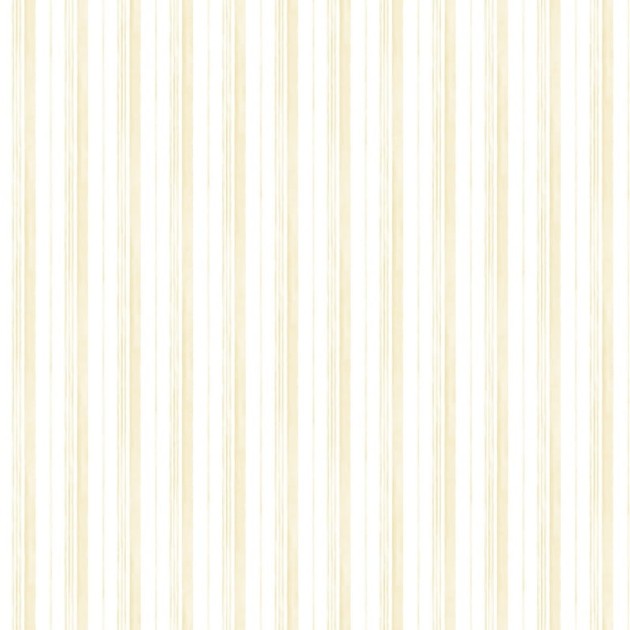 Tapeta Galerie Abby Rose 3 AB42408