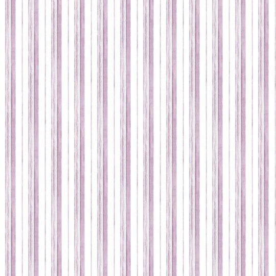 Tapeta Galerie Abby Rose 3 AB42409