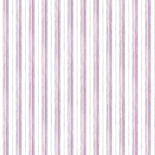 Tapeta Galerie Abby Rose 3 AB42409