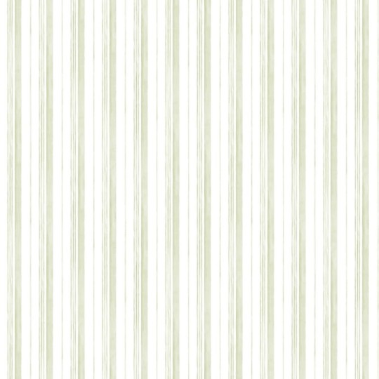 Tapeta Galerie Abby Rose 3 AB42410