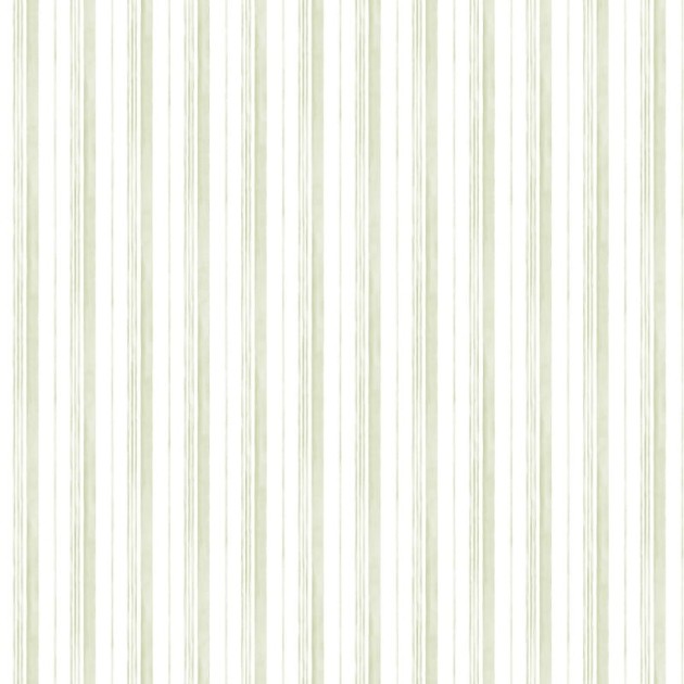 Tapeta Galerie Abby Rose 3 AB42410