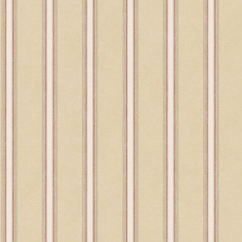 ebb536f6a4bf1d1b944b81d40850346b