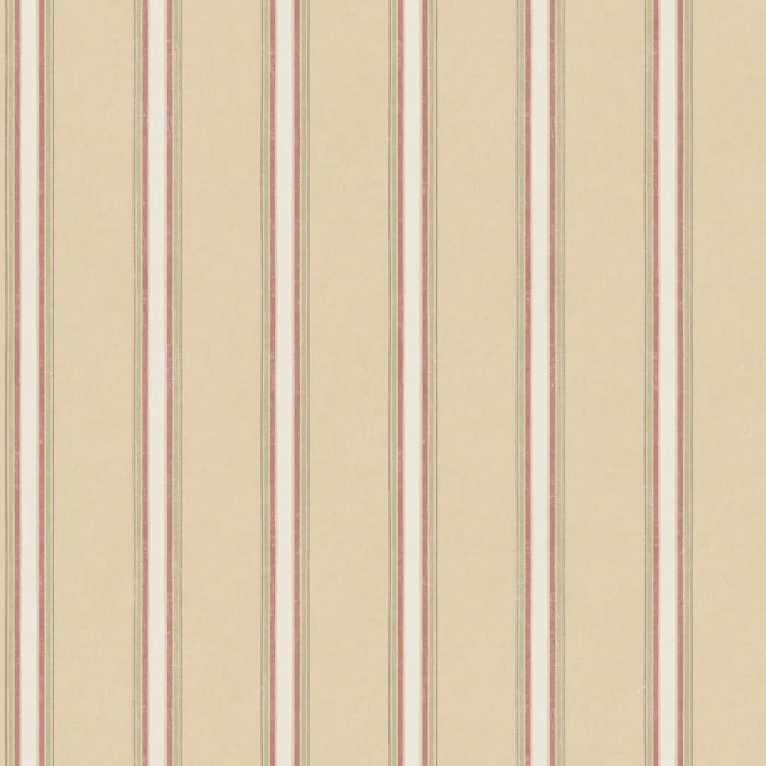 ebb536f6a4bf1d1b944b81d40850346b
