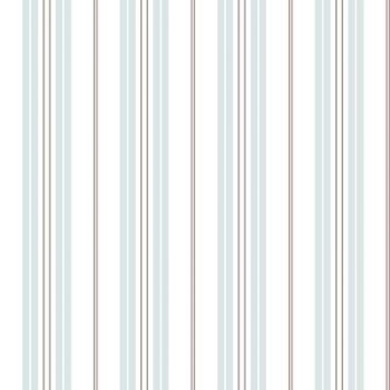 ac220f55c27ff46e0ad9639d64aa7b3a