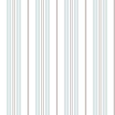 ac220f55c27ff46e0ad9639d64aa7b3a