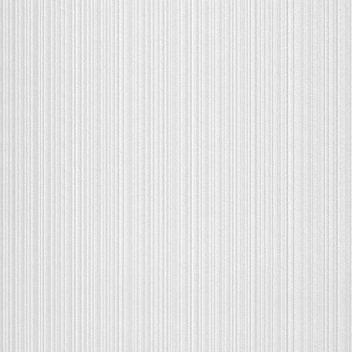 Winylowa-okleina-scienna-HENRY-W-31-353-vinylpex.jpg