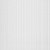 Winylowa-okleina-scienna-HENRY-W-31-353-vinylpex.jpg