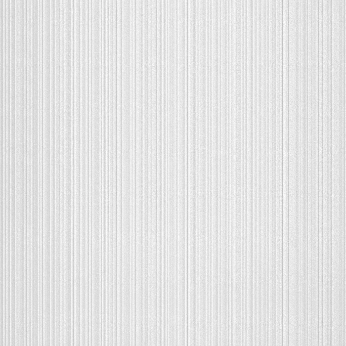 Winylowa-okleina-scienna-HENRY-W-31-353-vinylpex.jpg