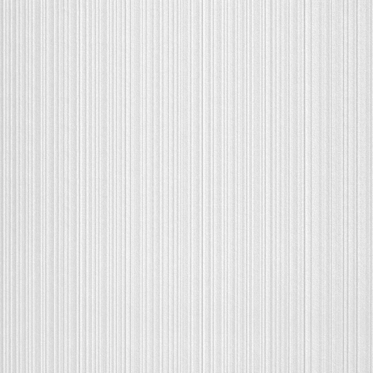 Winylowa-okleina-scienna-HENRY-W-31-353-vinylpex.jpg