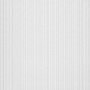 Winylowa-okleina-scienna-HENRY-W-31-353-vinylpex.jpg