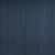 HENRY-GLOW-W-31-056-2000x2000-1.jpg