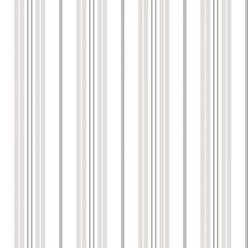 00b72a0b28af2d6a9c0db72e573ef810
