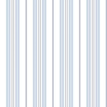 2e64f2622d7f48e76d8726966c4dc86f