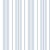 2e64f2622d7f48e76d8726966c4dc86f