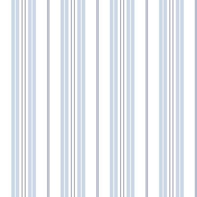 2e64f2622d7f48e76d8726966c4dc86f