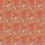 336f1f77bdab6ce185f42ed183ef8c1e