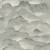 4f4dad2b1417a8be56b502e943a0229d